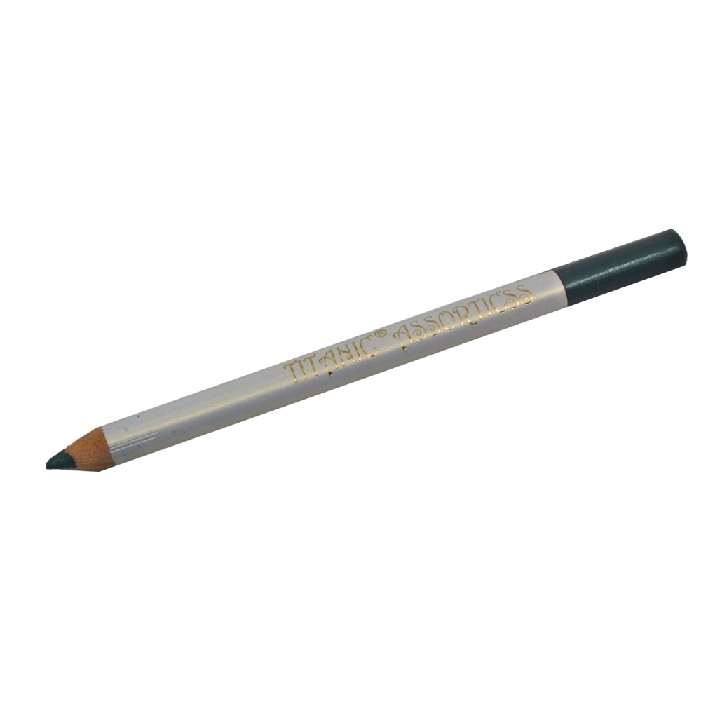 Titanic Eyeliner No:63