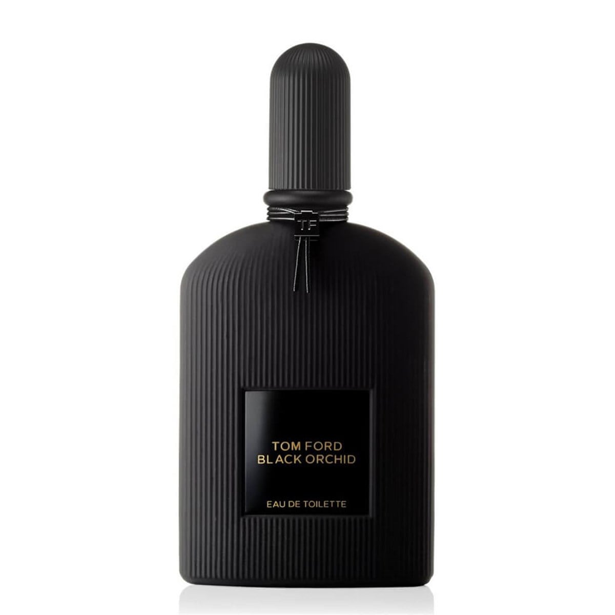TOM FORD BLACK ORCHID UNISEX EDT 100 ML