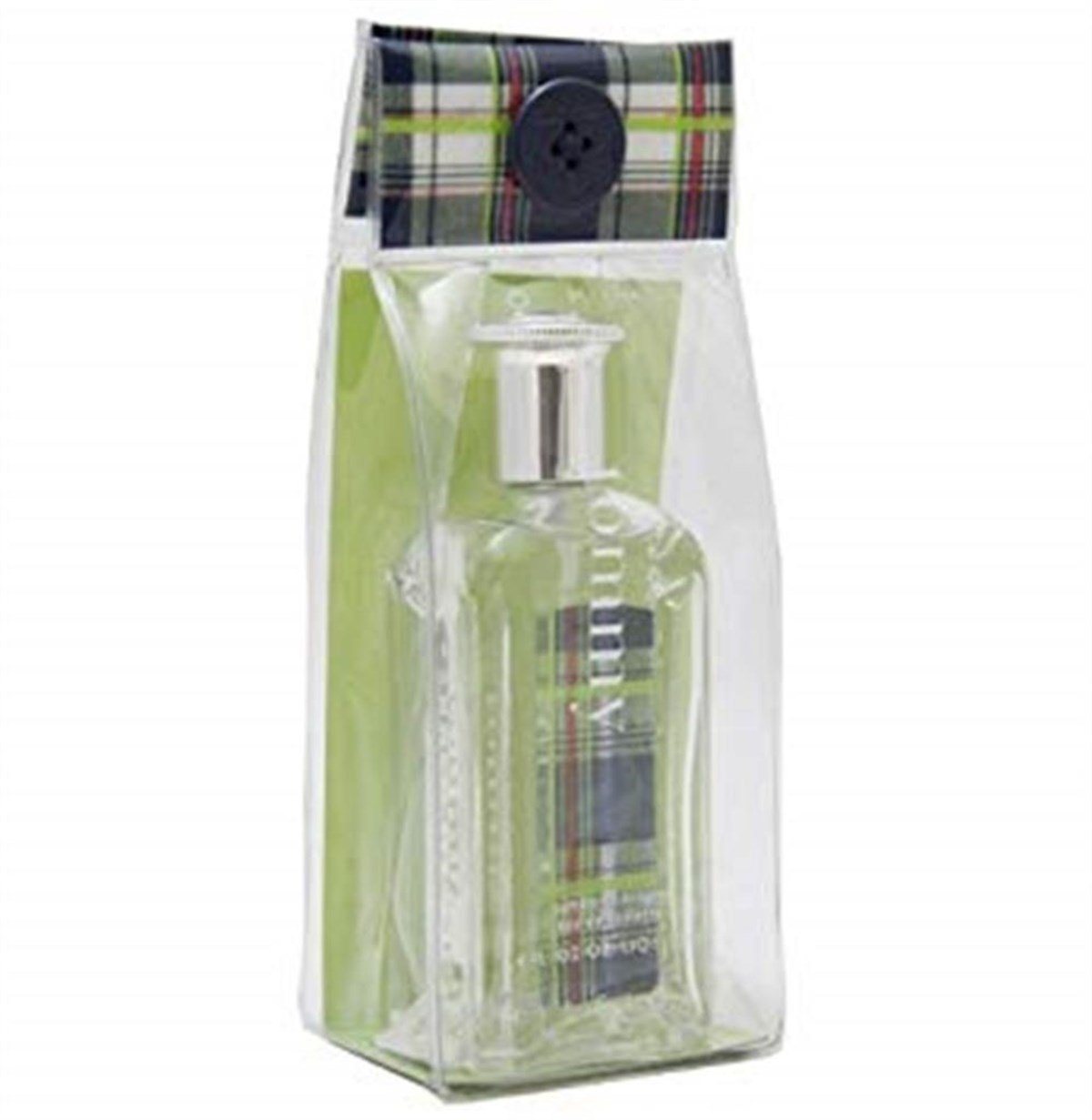 Tommy Hilfiger Tommy Summer Cologne