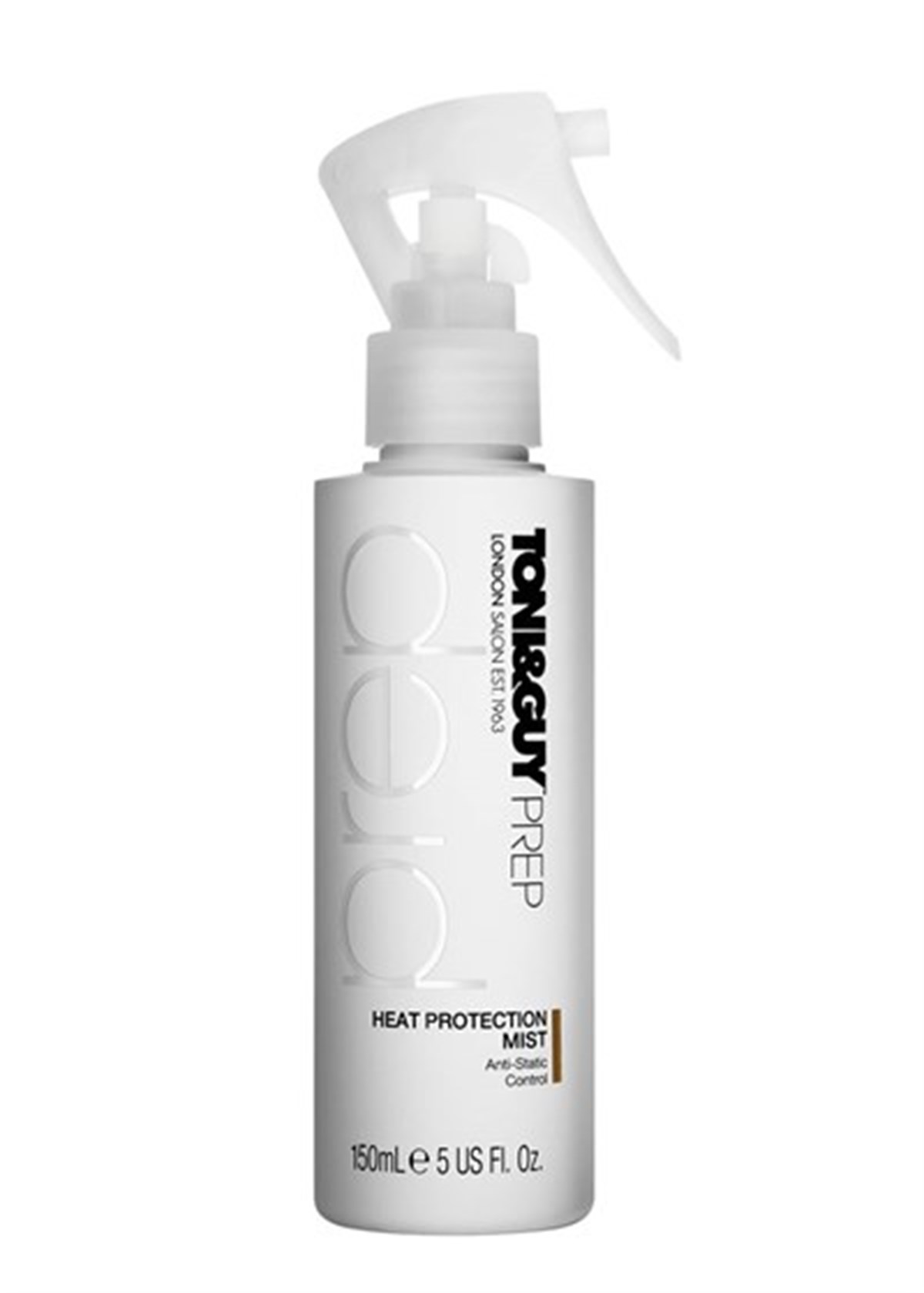 Toni&Guy Isıya Karşı Koruyucu Sprey 150 Ml