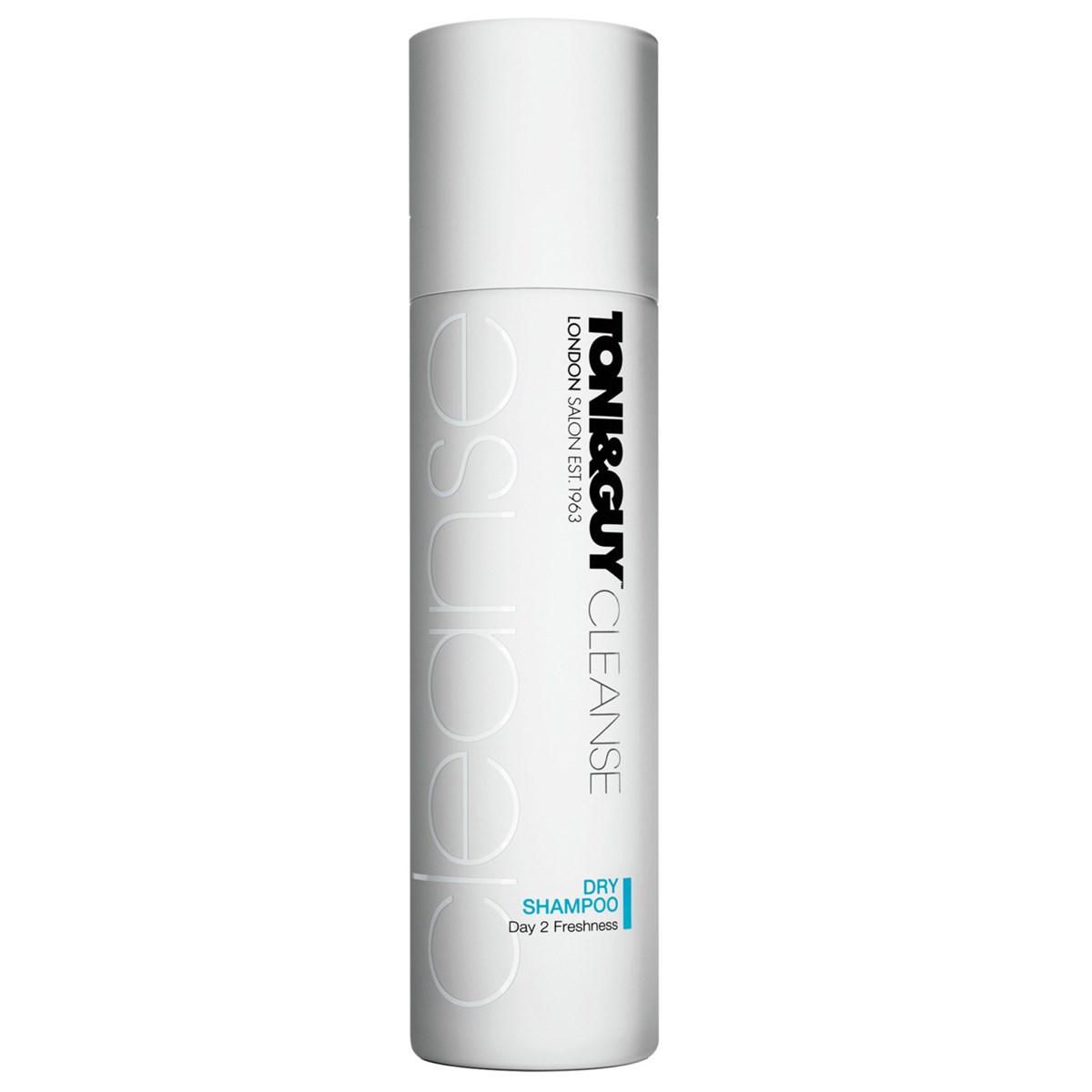 TONI&GUY SMP MOXI DRYCANLANDIRICI KURU 100 ML