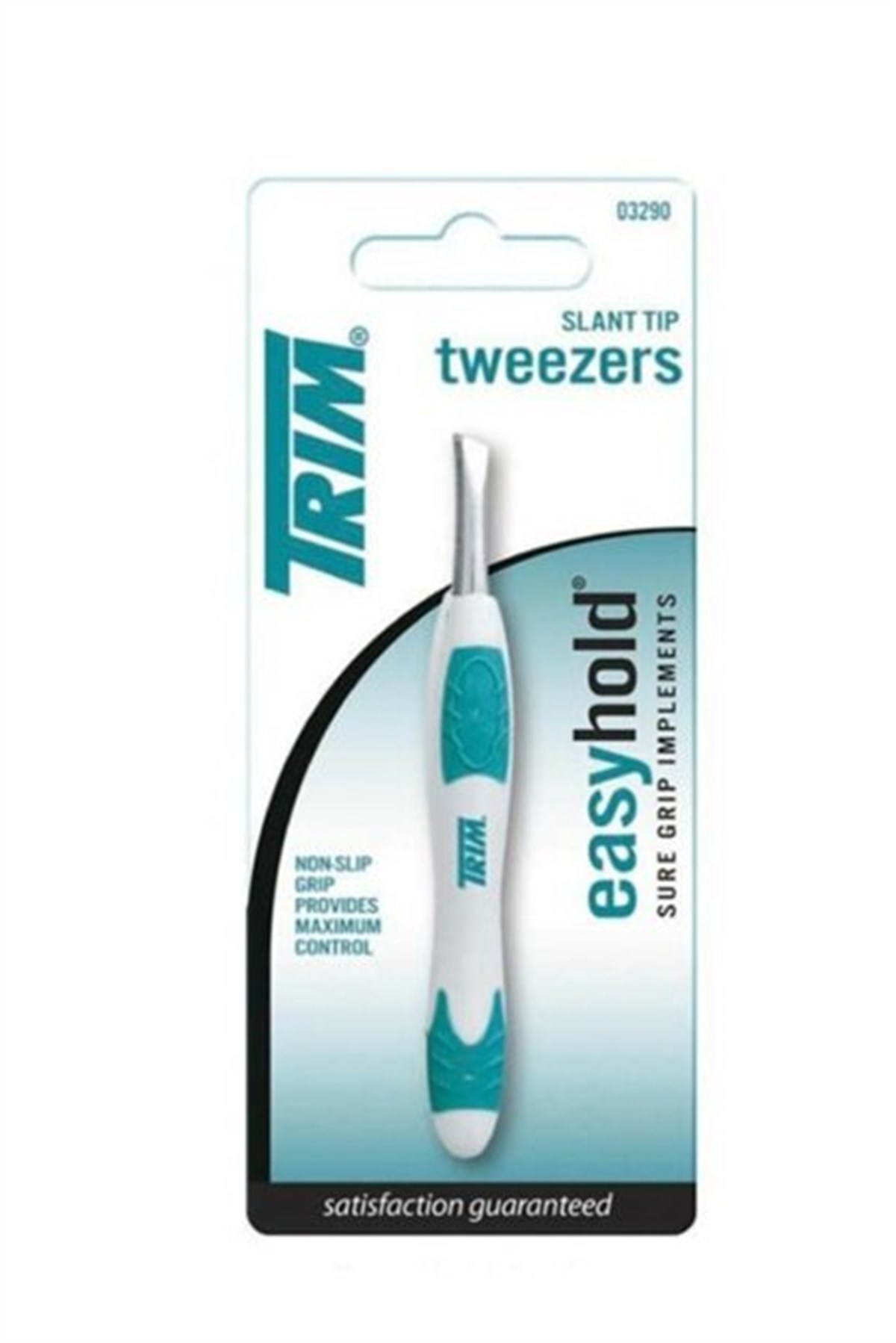 TRIM CIMBIZ 7-62B LUX EASY HOLD