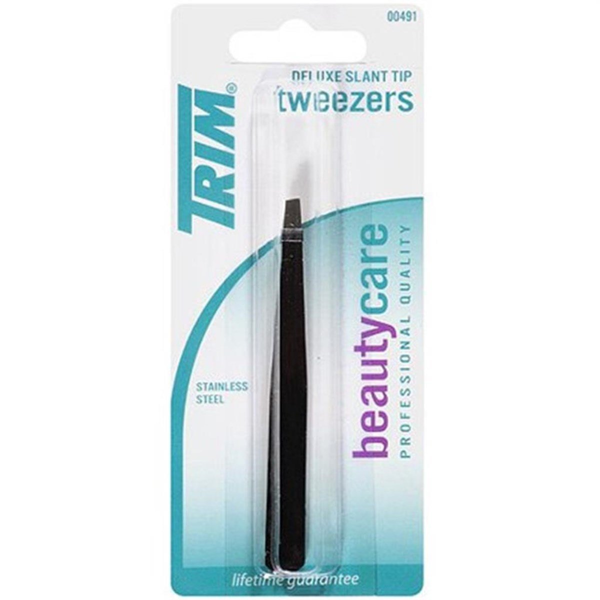 Trım Eğik Uçlu Pro Cımbız 5 85 B