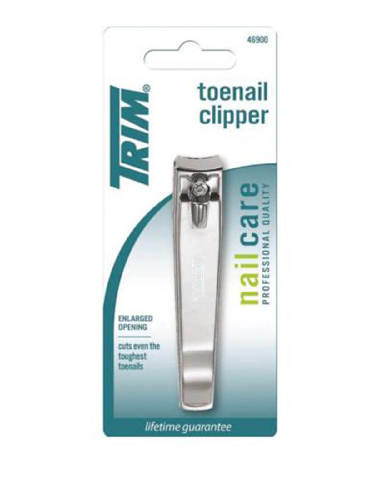 TRIM TIRNAK MAKASI 4-69B AYAK