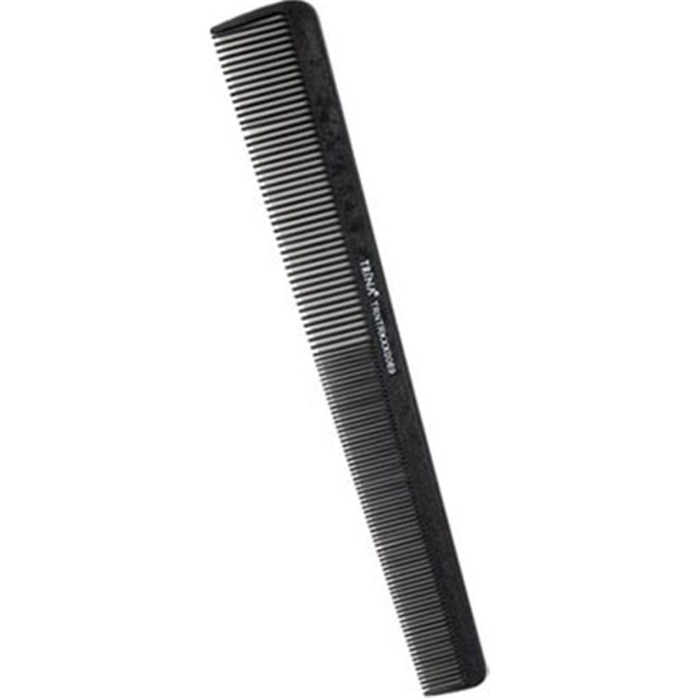 Trina Tarak Kxx 0069