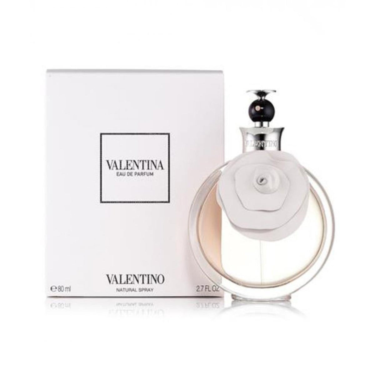 Valentino Valentina Edp Kadın Parfüm 80 Ml