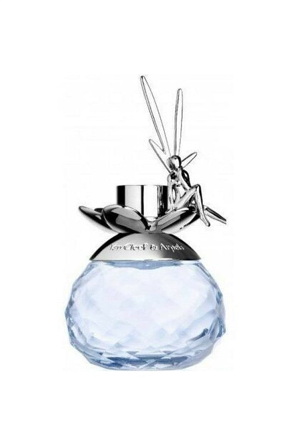 VAN CLEEF & ARPELS FEERIE WOMEN EDT 100 ML