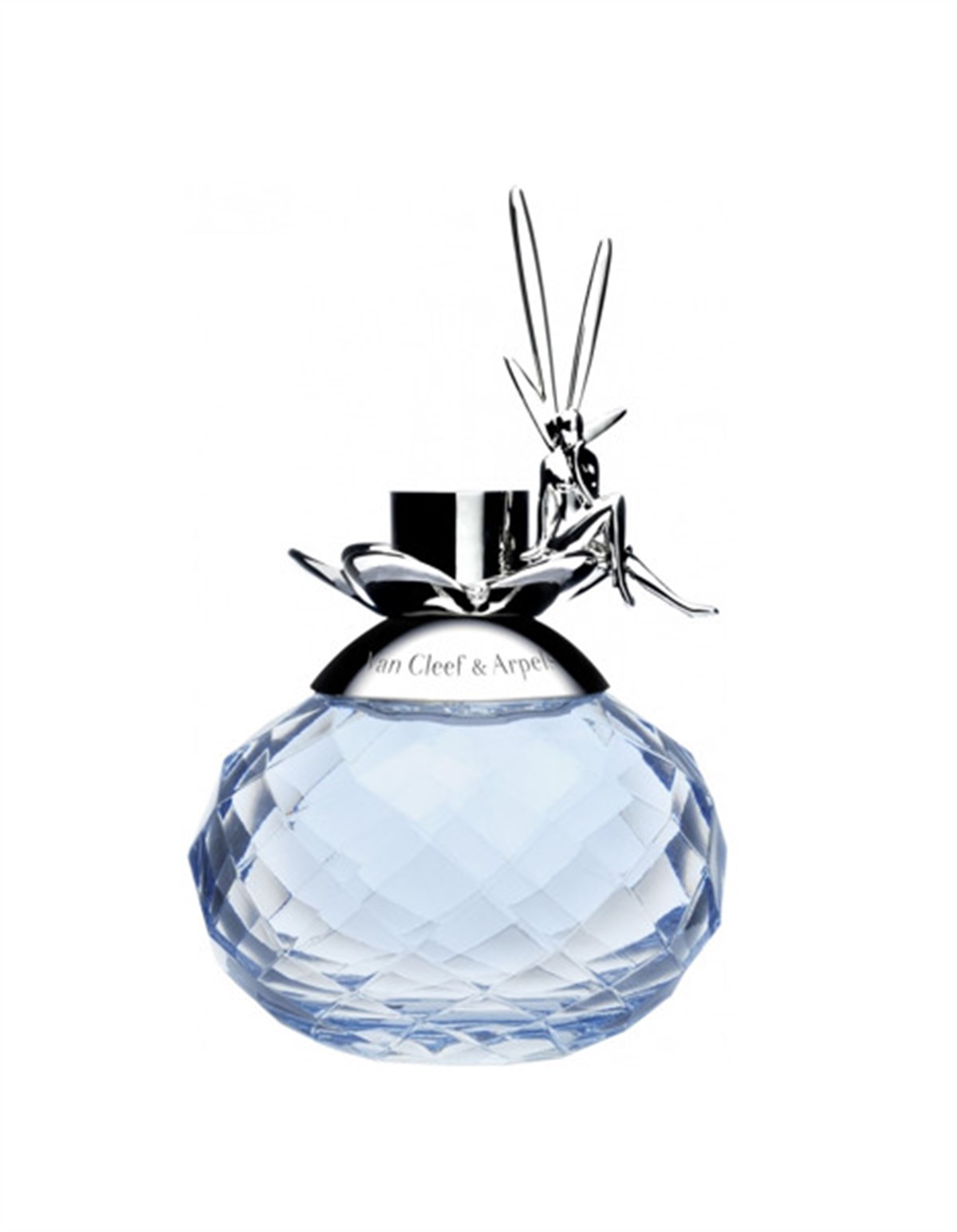 VAN CLEEF & ARPELS FEERIE WOMEN EDT 50 ML