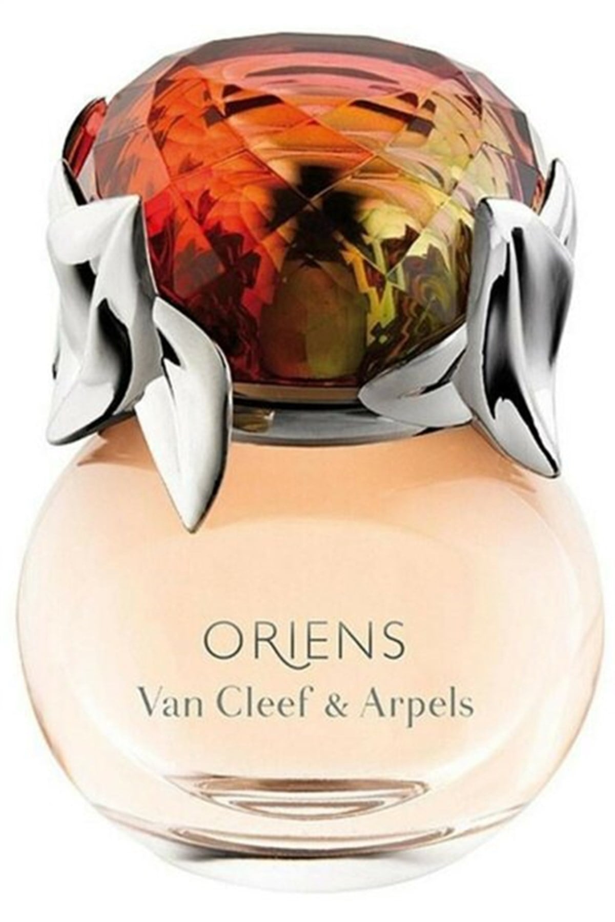VAN CLEEF & ARPELS ORIENS WOMEN EDP 100 ML