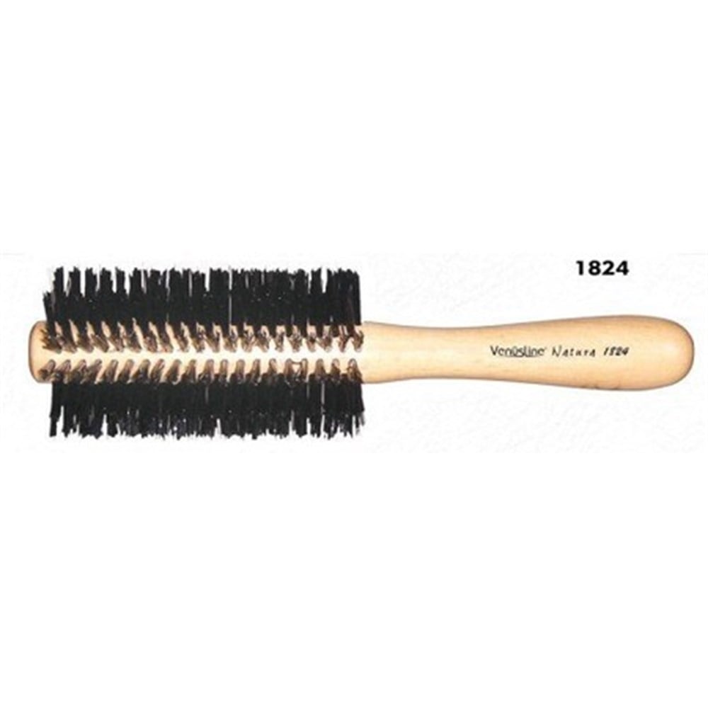 Venusline Natura Saç Fırçası 1824