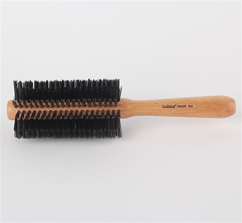 Venusline Naturel Saç Fırçası 1124
