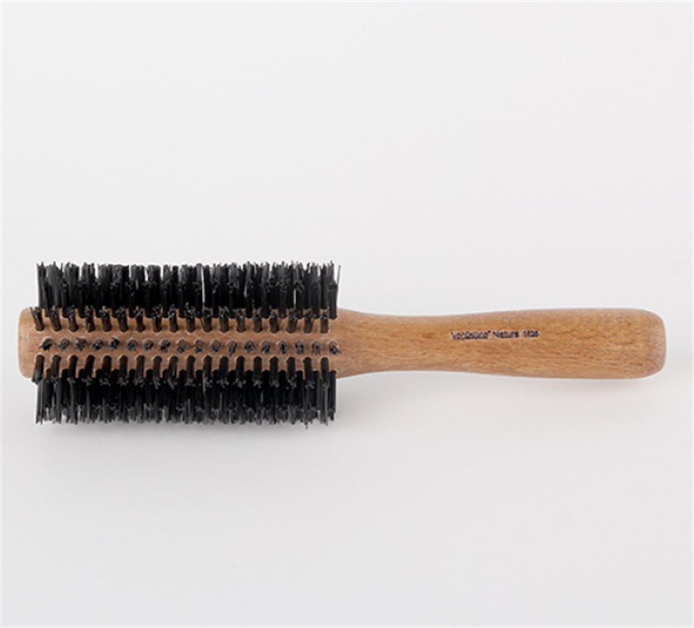 Venusline Naturel Saç Fırçası 1126