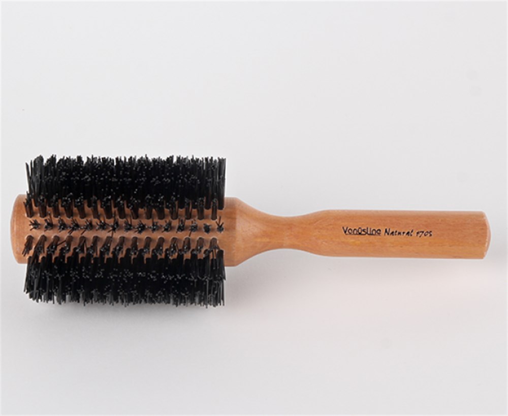 Venusline Naturel Saç Fırçası 1705