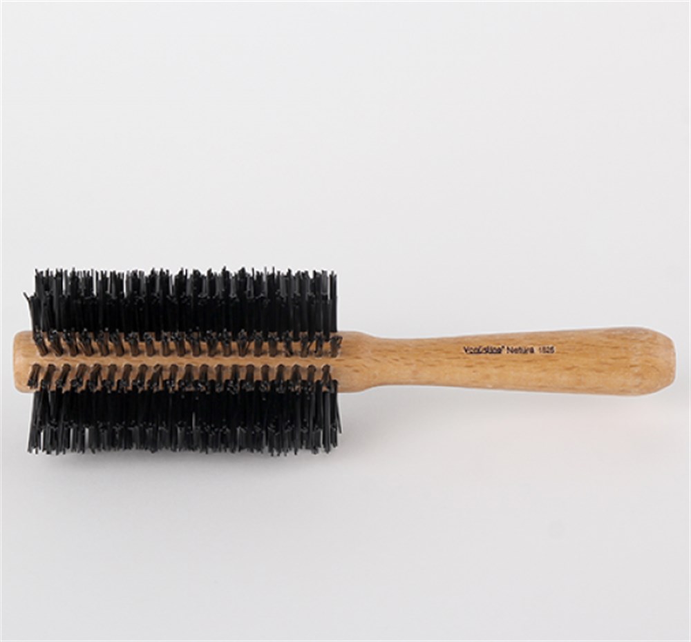 Venusline Naturel Saç Fırçası 1825
