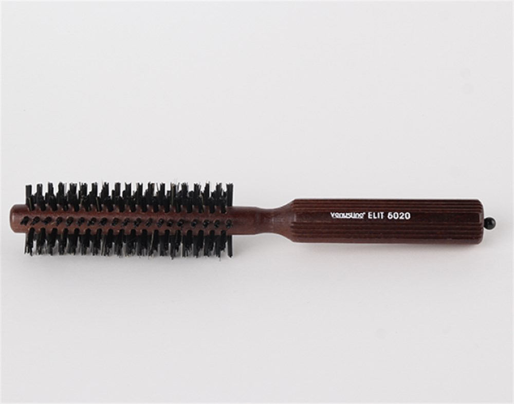 Venusline Naturel Saç Fırçası  5020