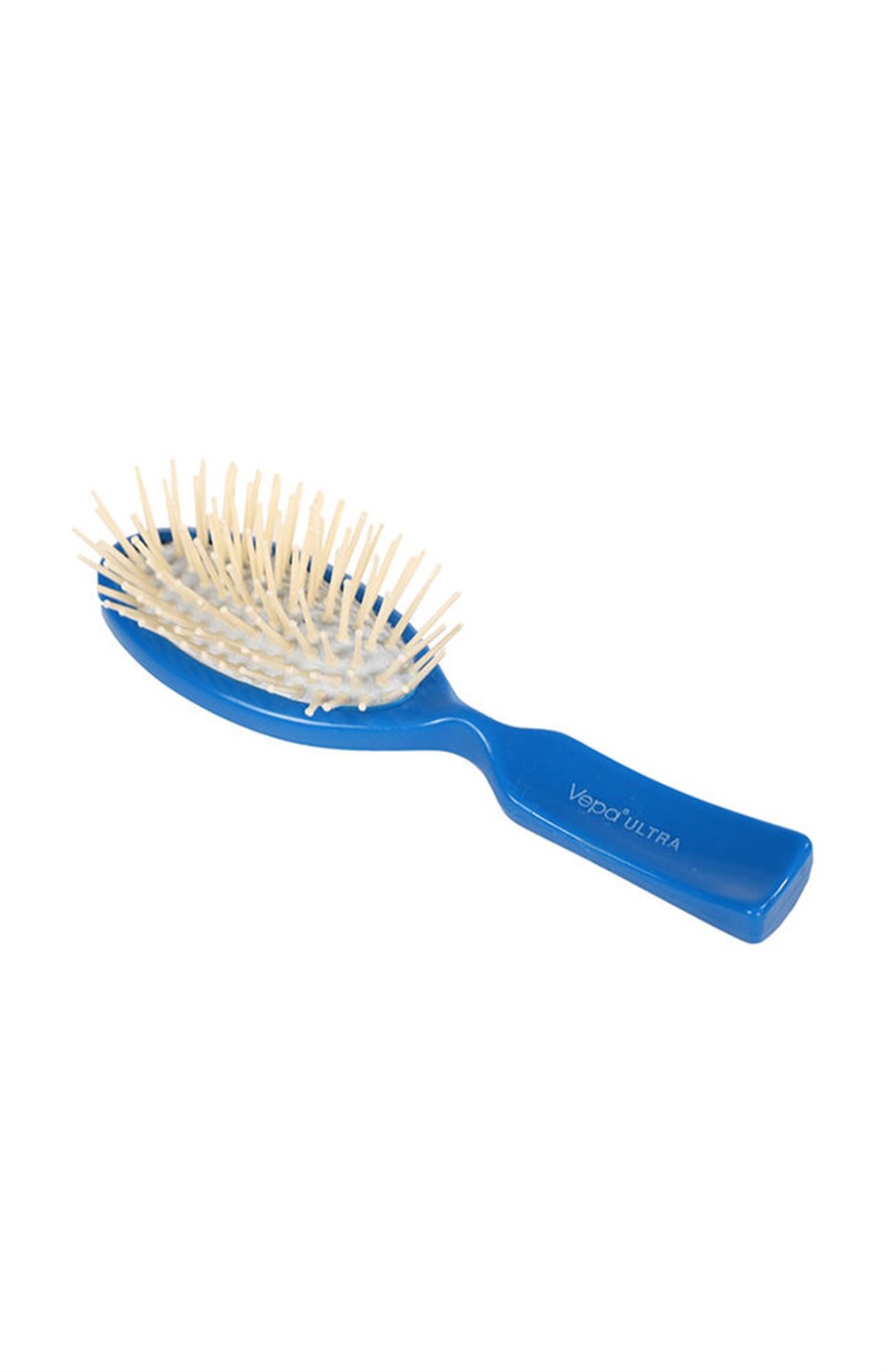 Vepa 501 Ultra Saç Fırçası