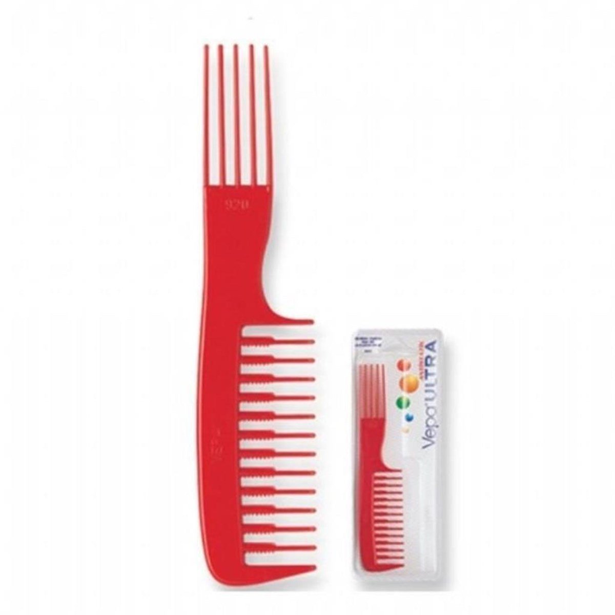 Vepa Perma Tarak 920