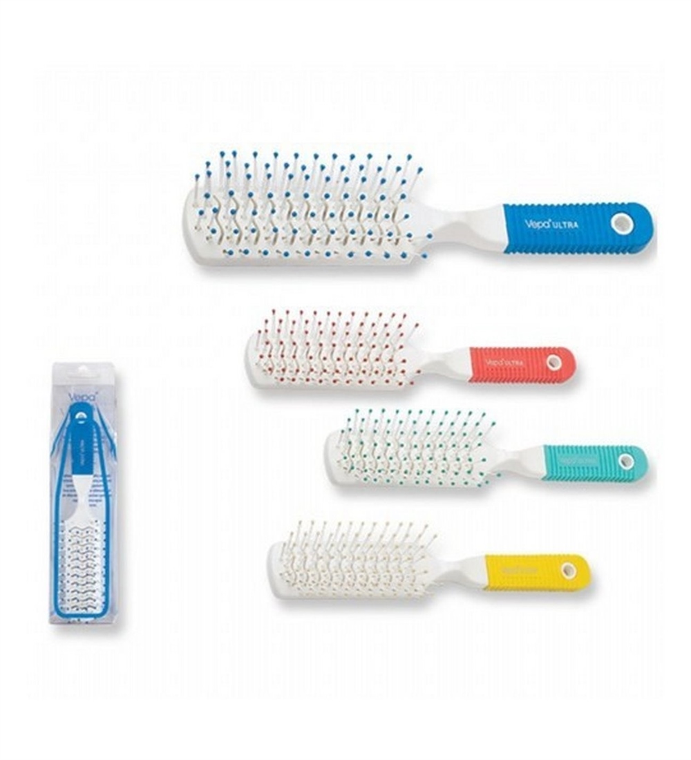 Vepa Ultra 345 Saç Fırçası