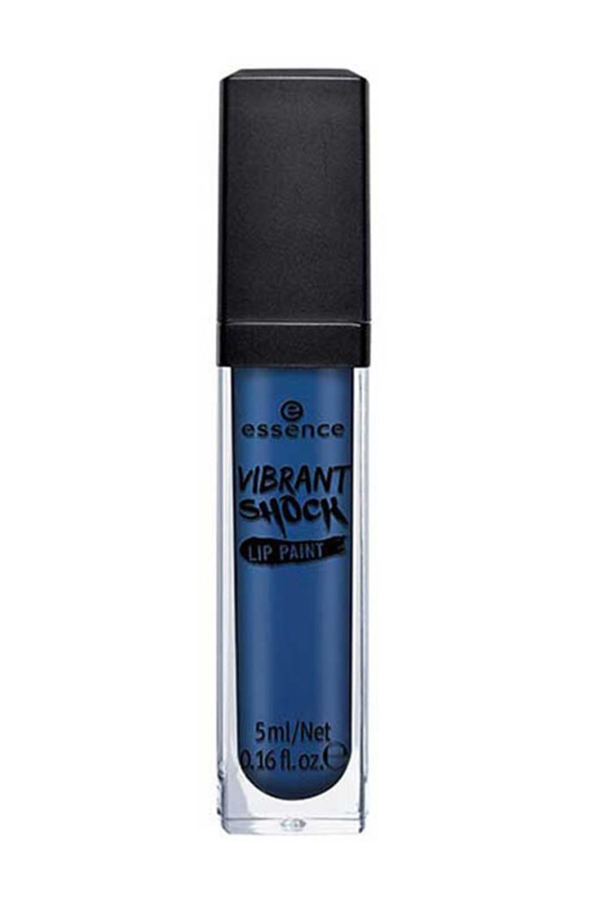 Vibrant Shock Lip Paint No 05