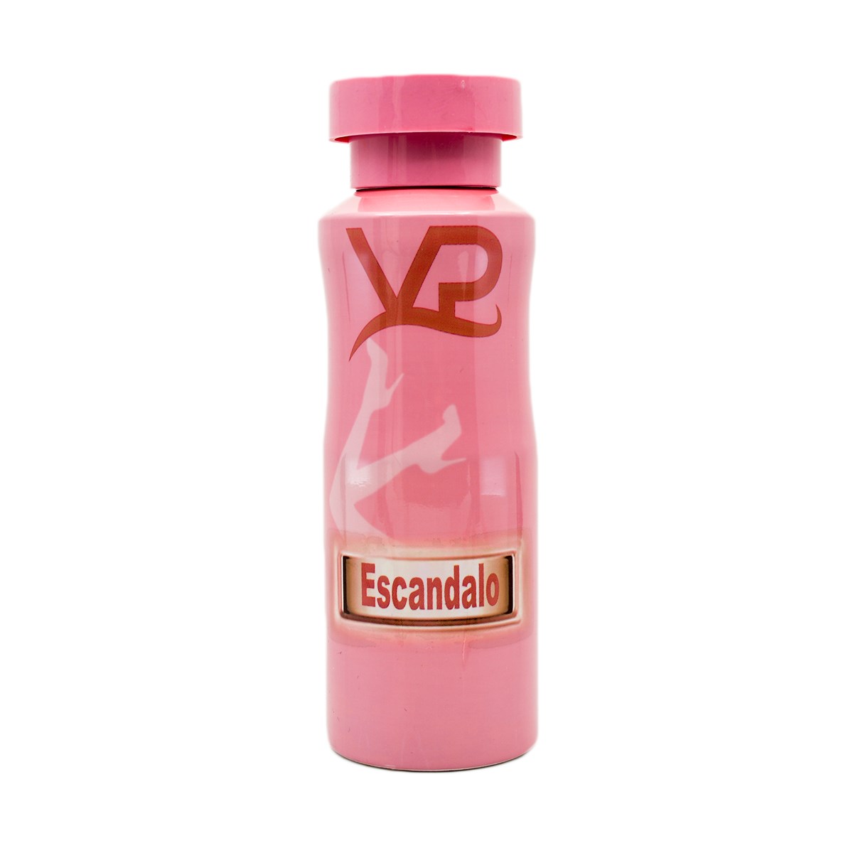VP Escandalo 200 Ml Kadın Deodorant