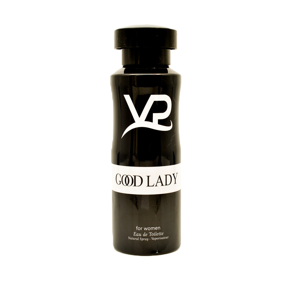 VP Good Lady 200 Ml Kadın Deodorant