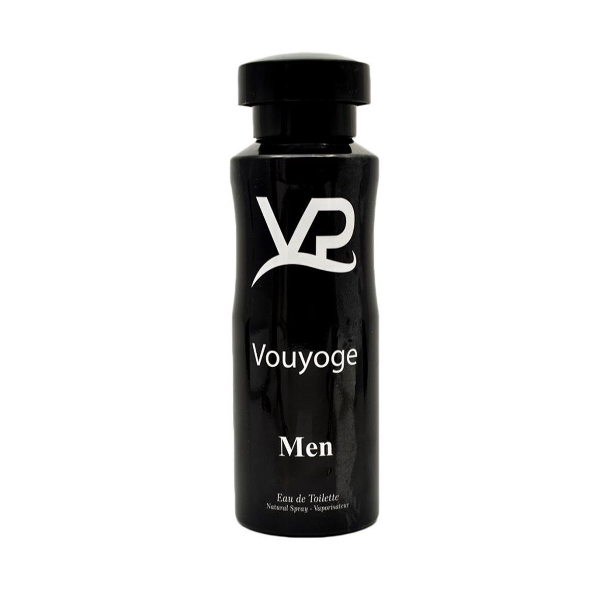 VP Vouyoge 200 Ml Erkek Deodorant