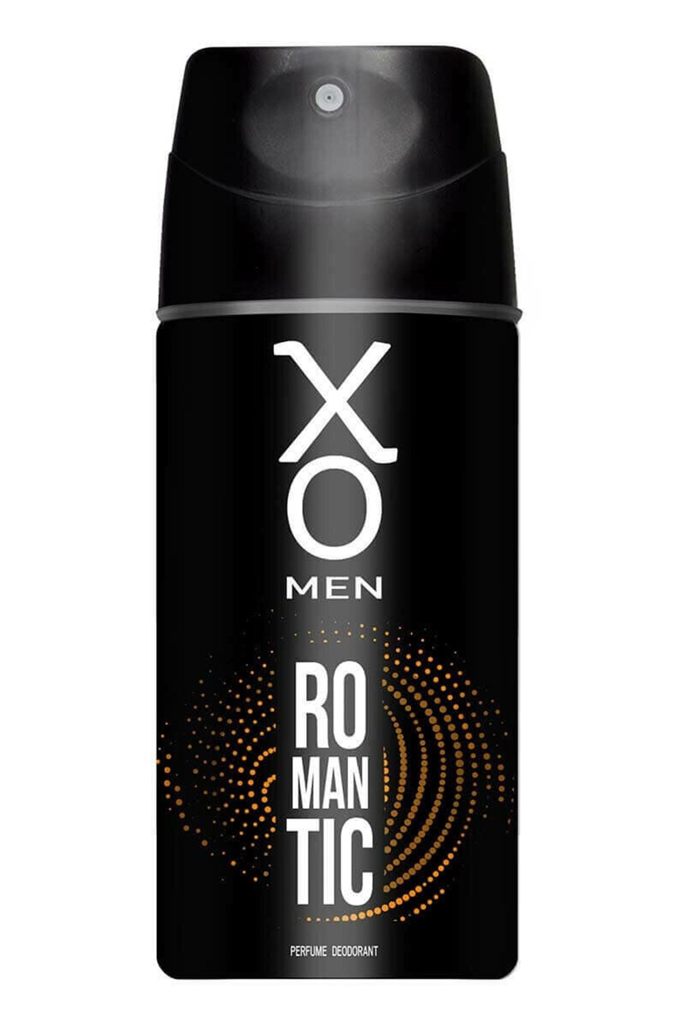 XO Romantic Deodorant Erkek 150 Ml
