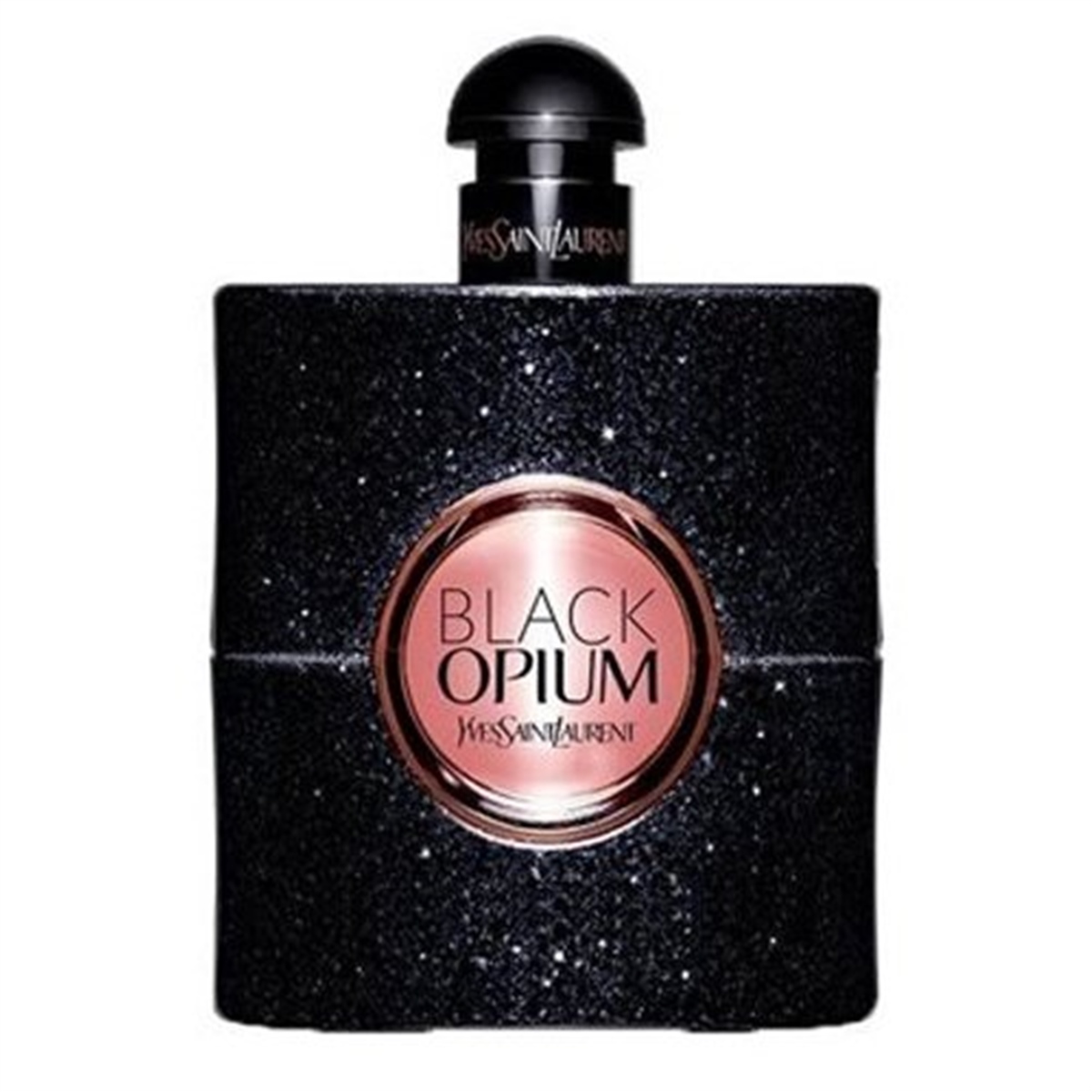 Yves Saint Laurent Black Opium EDP Kadın Parfüm 90 Ml