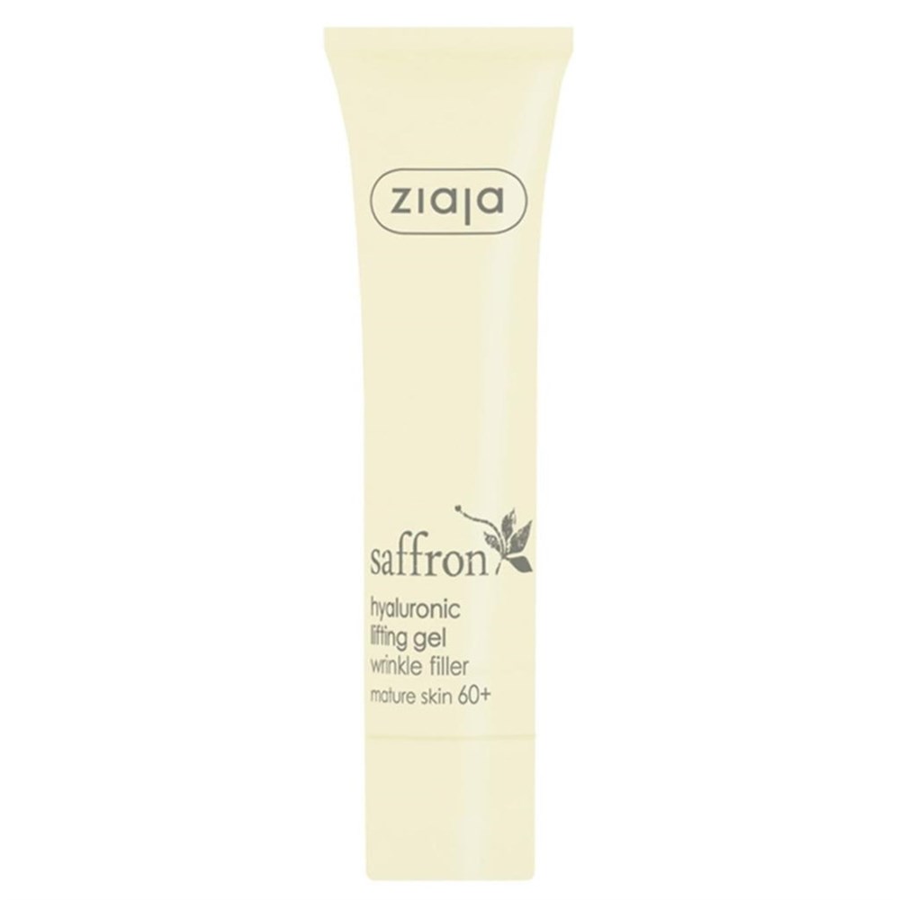Ziaja Safronn Lifting Jel 30 Ml