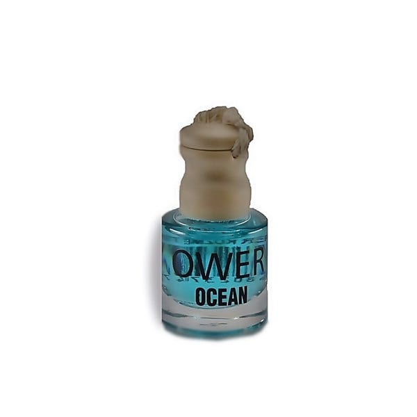 Ower Oto Kokusu 8 Ml Ocean