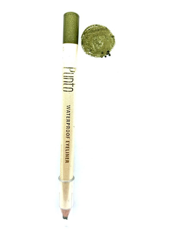 Punto Waterproof Eyeliner 115