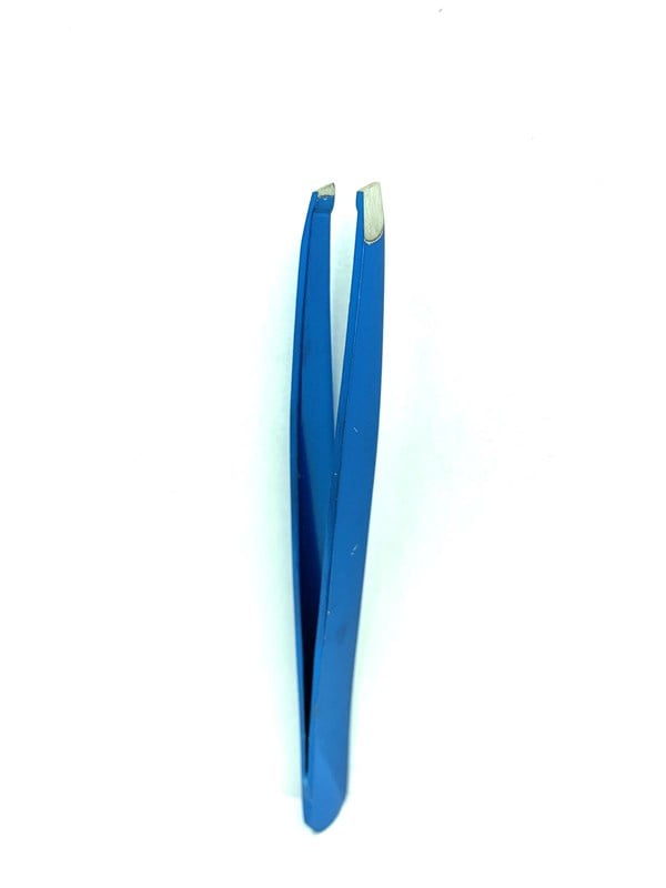 Tan Cımbız D1 Gladiator Krom Celik Düz