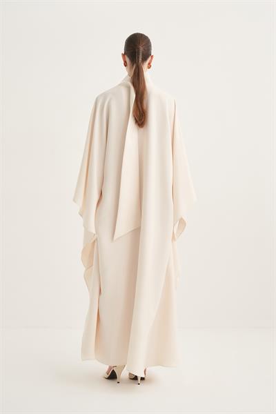 ELENOR KAFTAN