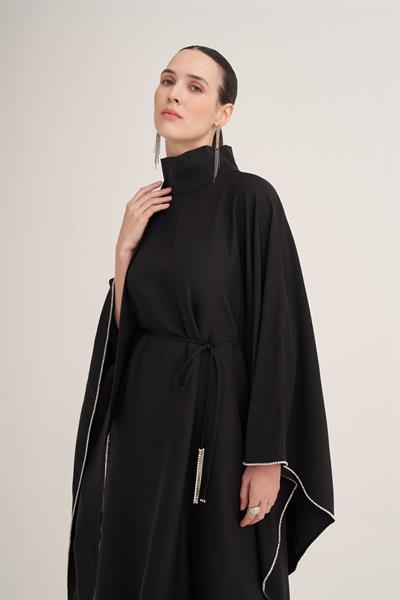 LILAH KAFTAN