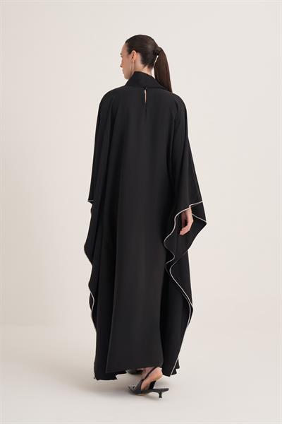 LILAH KAFTAN