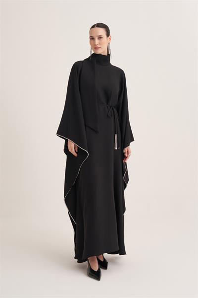 LILAH KAFTAN