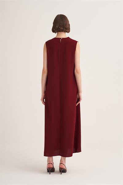 LINA DRESS