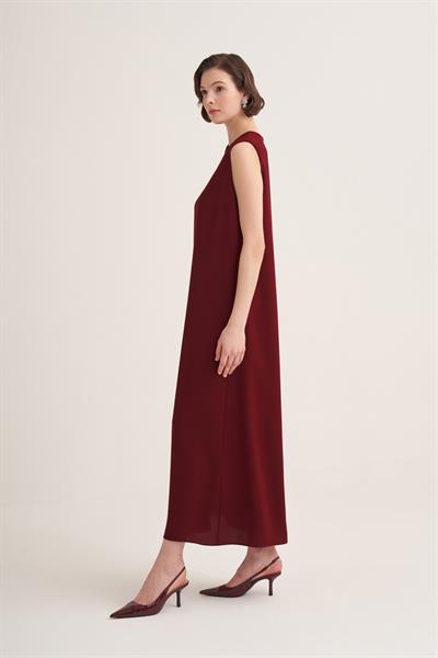 LINA DRESS