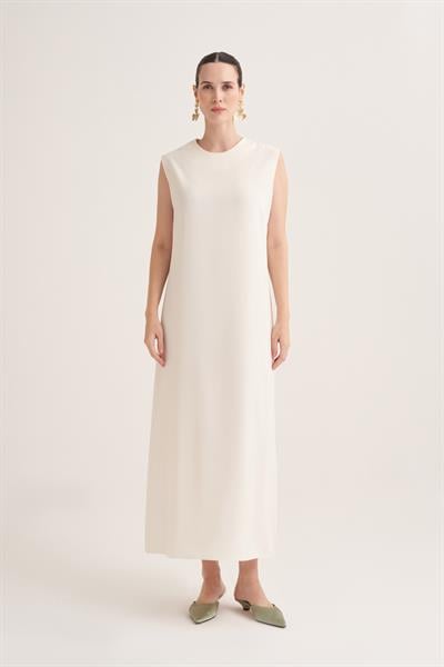 LINA DRESS