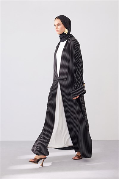 LORA ABAYA
