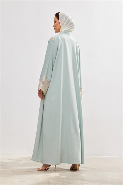 Marya Abaya - MİNT
