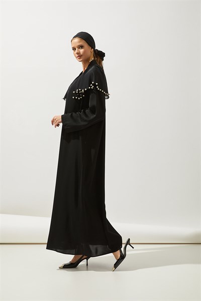 PEARL ABAYA