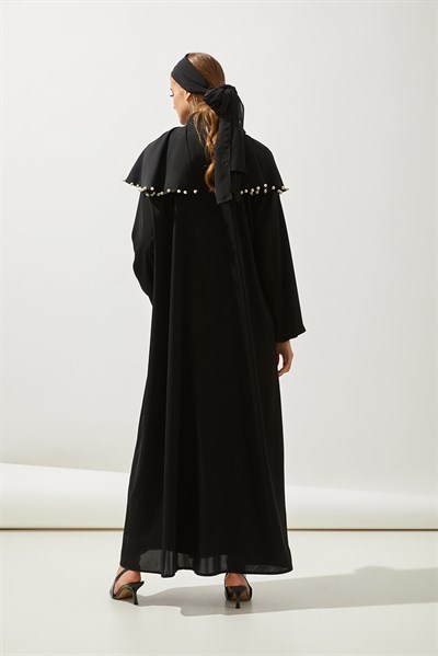 PEARL ABAYA