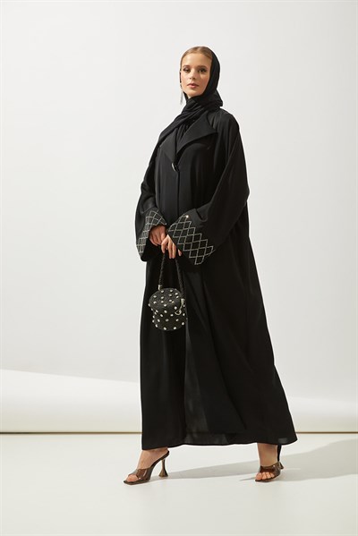 RENA ABAYA