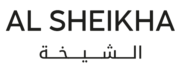 logo-4