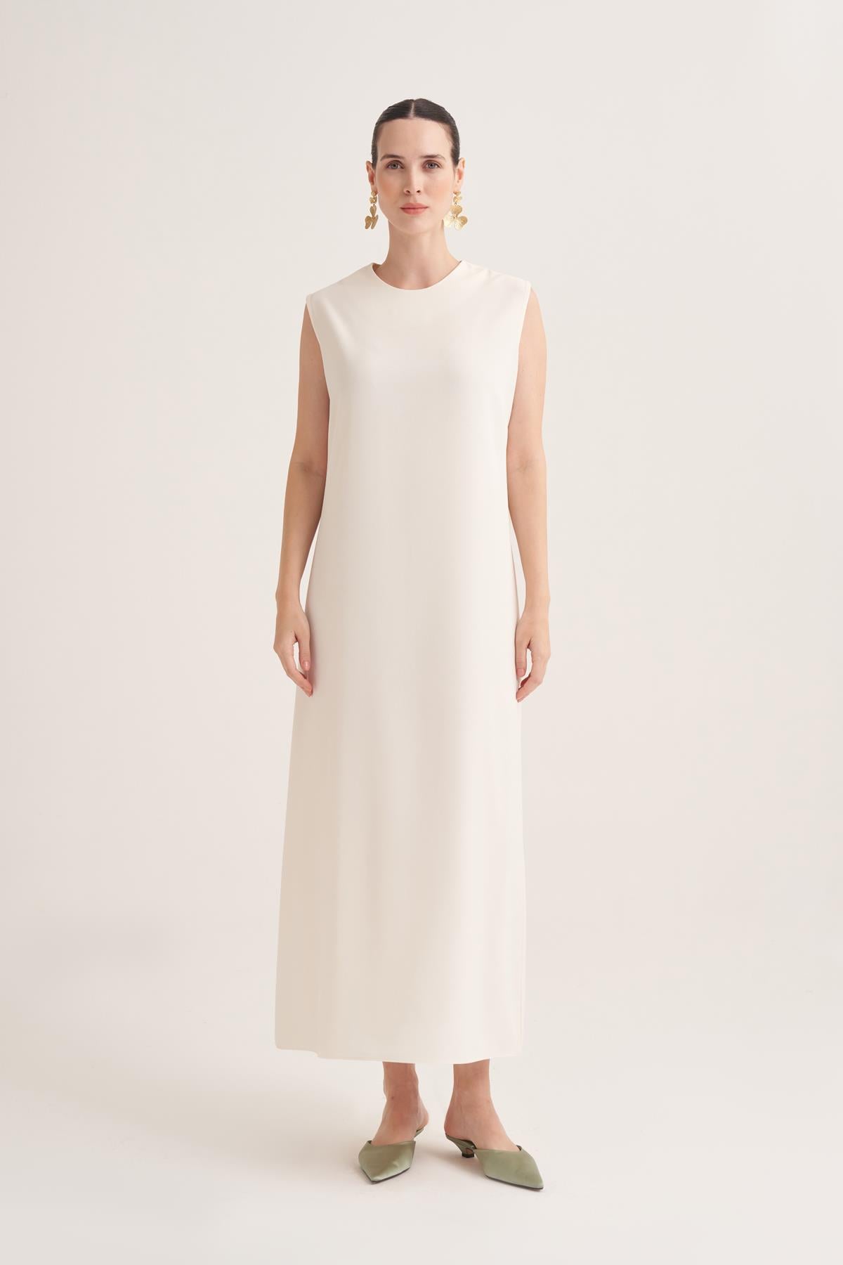 LINA DRESS