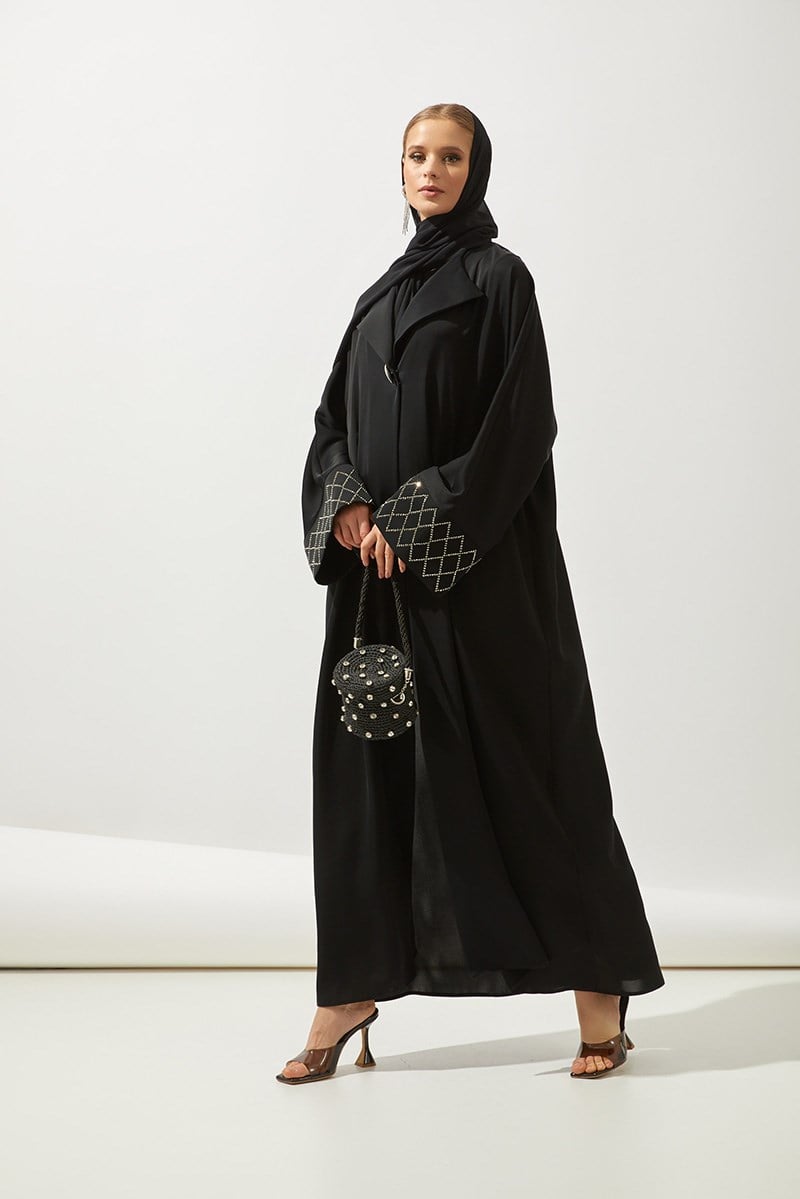 RENA ABAYA