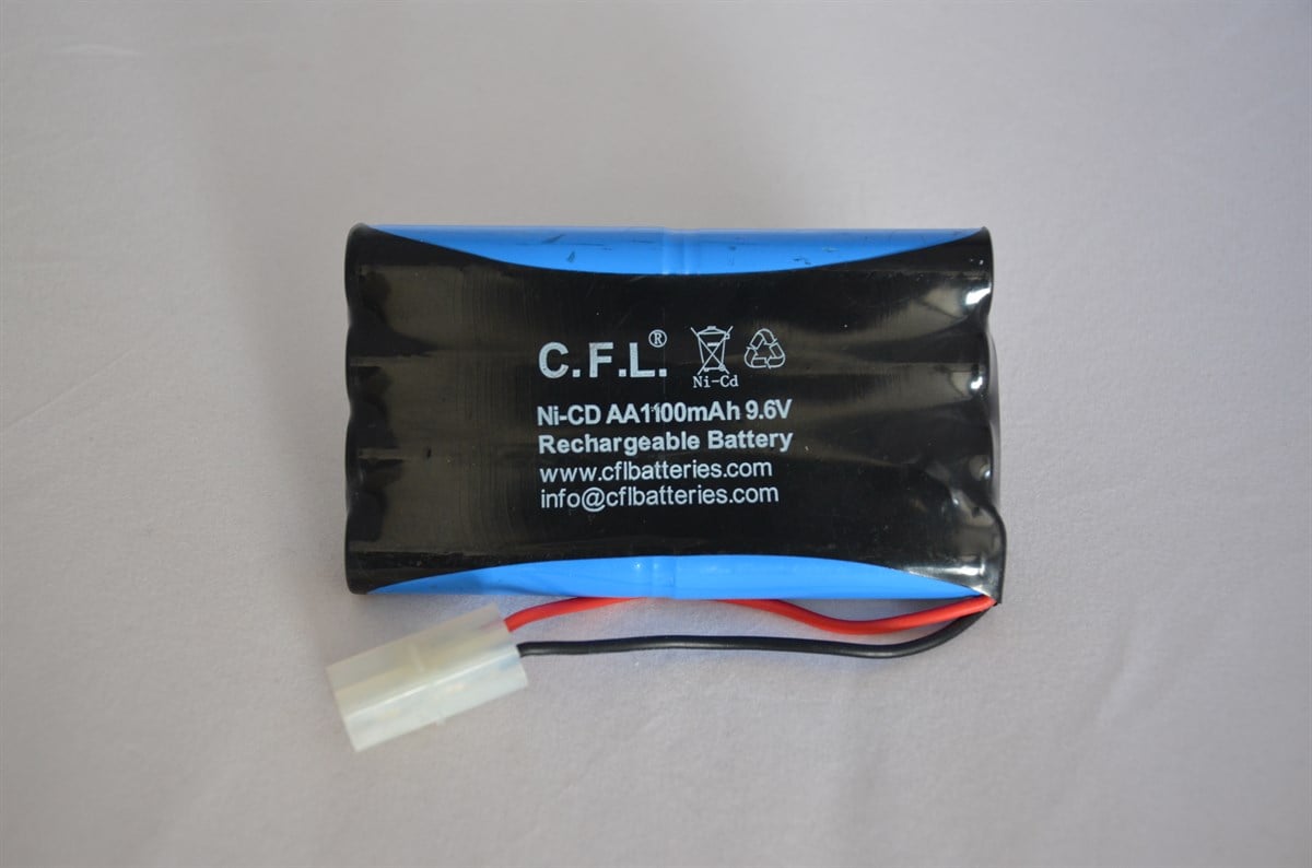 8'Lİ OYUNCAK PİLİ