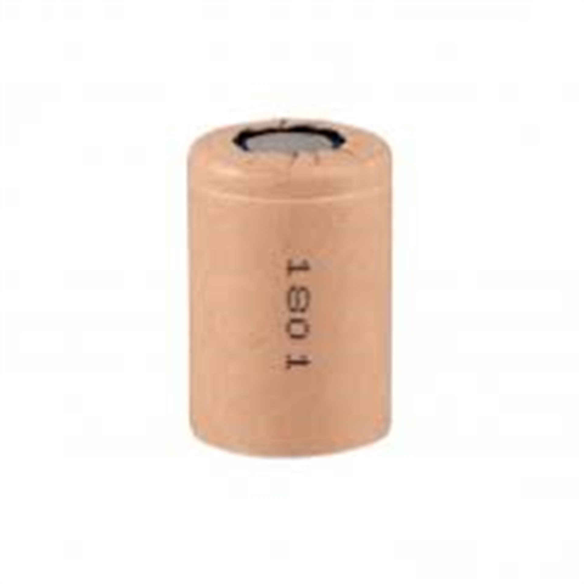 CFL 2000 MAH. SÜPÜRGE PİLİ