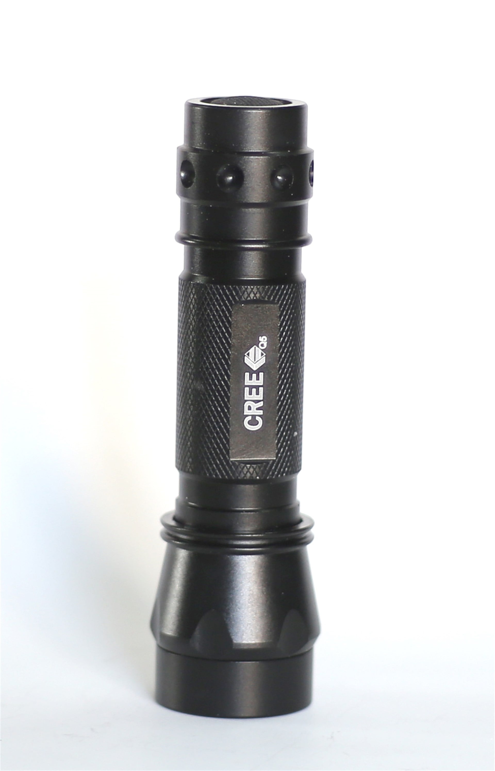 DORCY ZY C 35  FENER